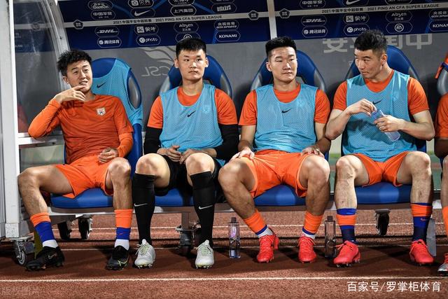 安帅谈征召内马尔踢世界杯：因为他的表现 而不是外界压力